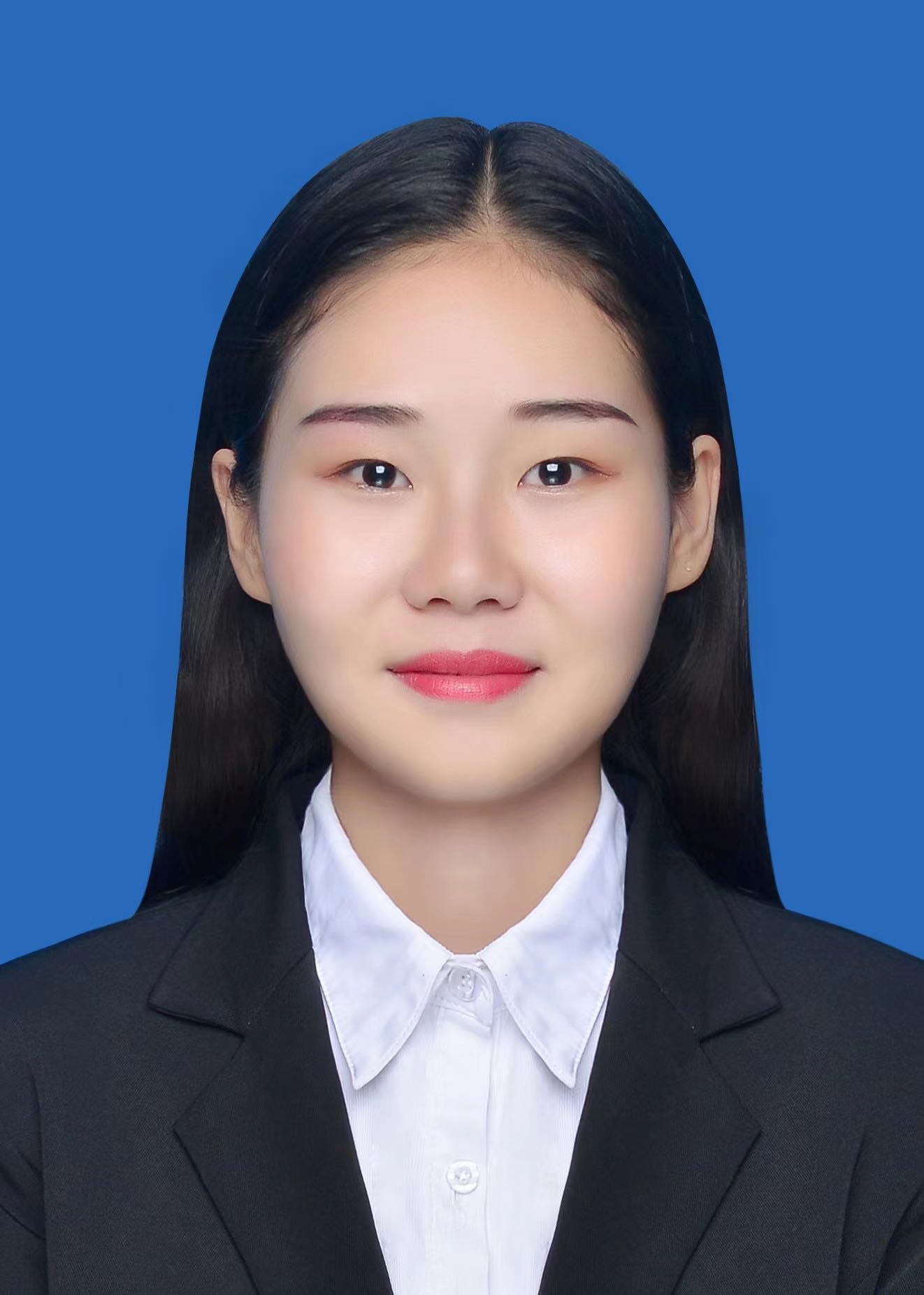 太阳成集团tyc33455