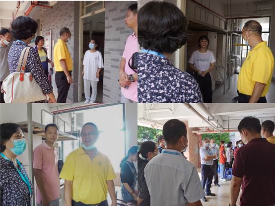 太阳成集团tyc33455