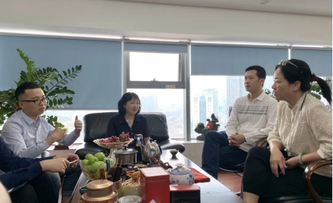 太阳成集团tyc33455