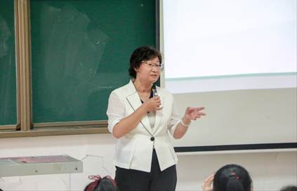 太阳成集团tyc33455