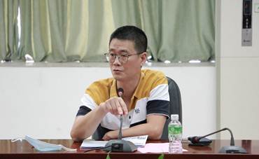 太阳成集团tyc33455