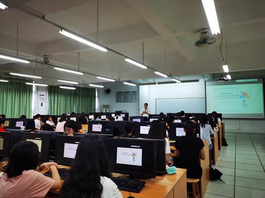 太阳成集团tyc33455