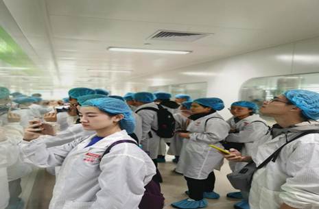 太阳成集团tyc33455