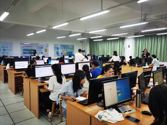 太阳成集团tyc33455