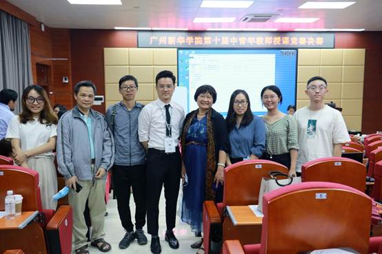 太阳成集团tyc33455