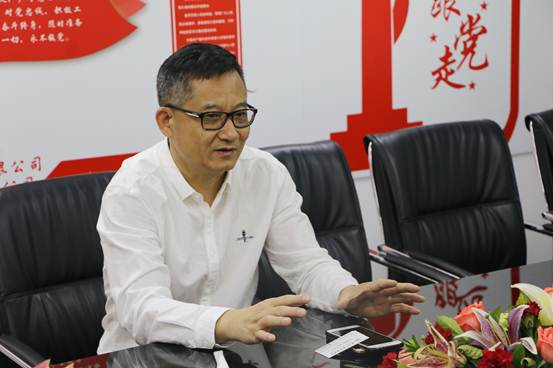 太阳成集团tyc33455