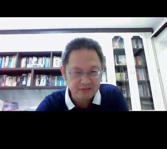 太阳成集团tyc33455