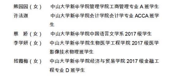 太阳成集团tyc33455