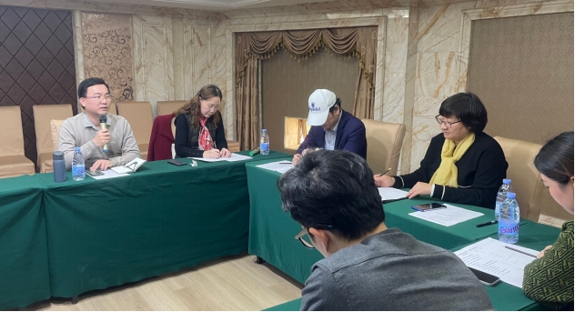 太阳成集团tyc33455