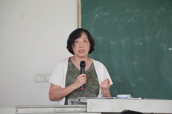 太阳成集团tyc33455