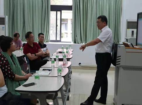 太阳成集团tyc33455