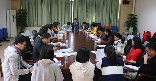 太阳成集团tyc33455