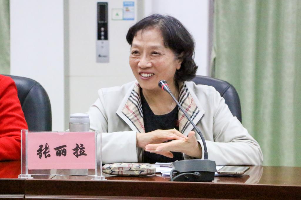 太阳成集团tyc33455