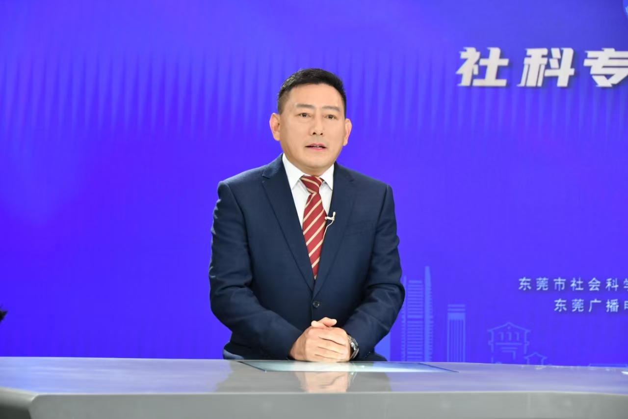 太阳成集团tyc33455