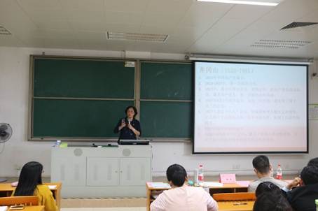 太阳成集团tyc33455