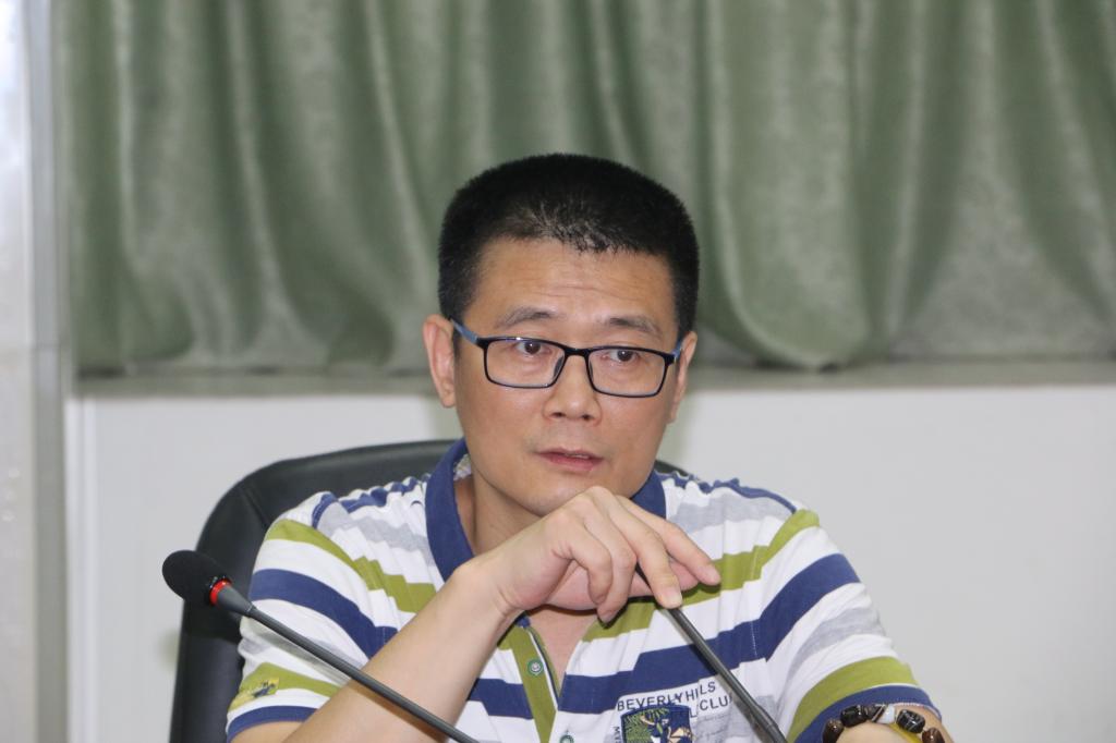 太阳成集团tyc33455