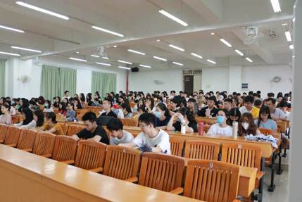 太阳成集团tyc33455