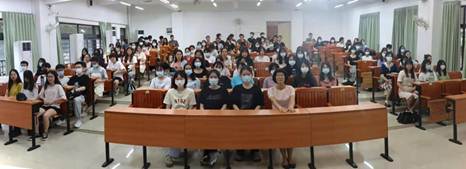 太阳成集团tyc33455