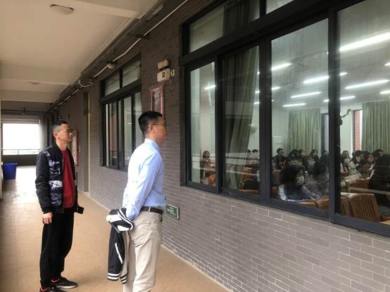 太阳成集团tyc33455