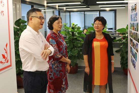 太阳成集团tyc33455