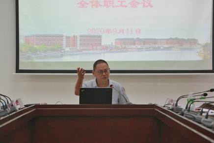 太阳成集团tyc33455