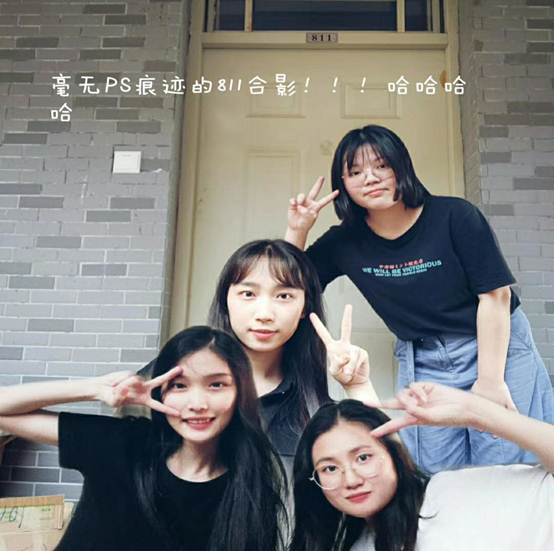 太阳成集团tyc33455