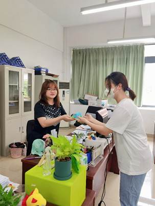 太阳成集团tyc33455