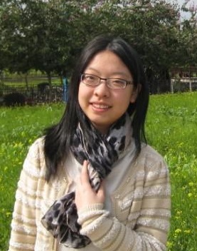 太阳成集团tyc33455