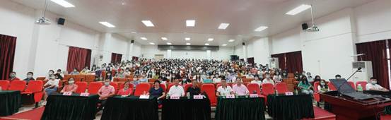 太阳成集团tyc33455