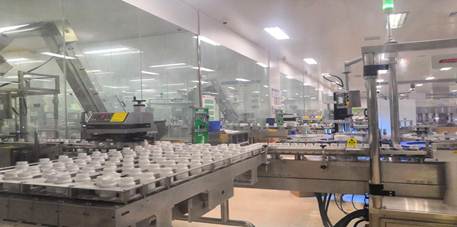 太阳成集团tyc33455