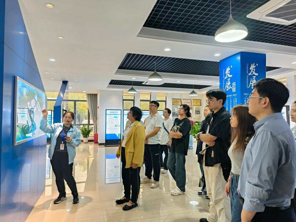 太阳成集团tyc33455