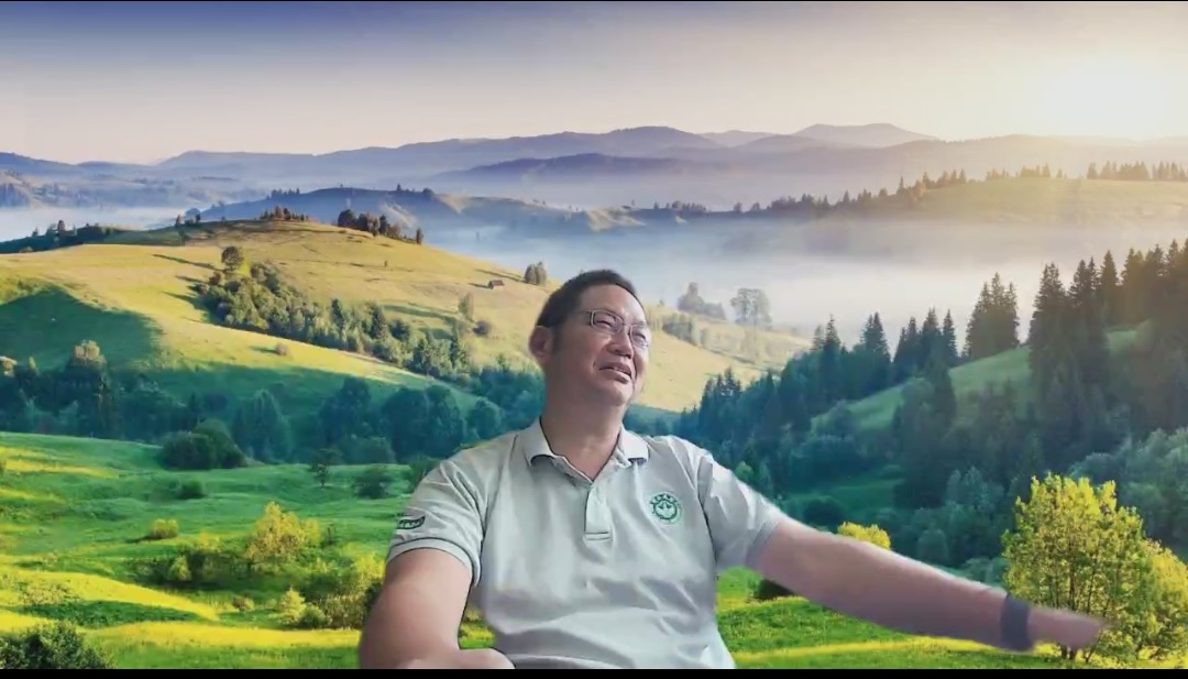 太阳成集团tyc33455