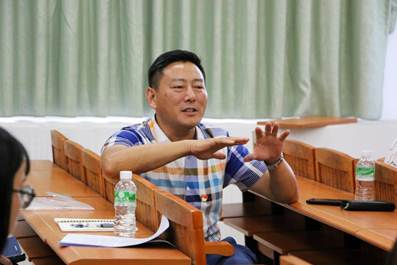 太阳成集团tyc33455