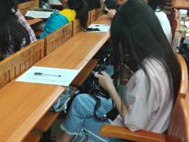 太阳成集团tyc33455