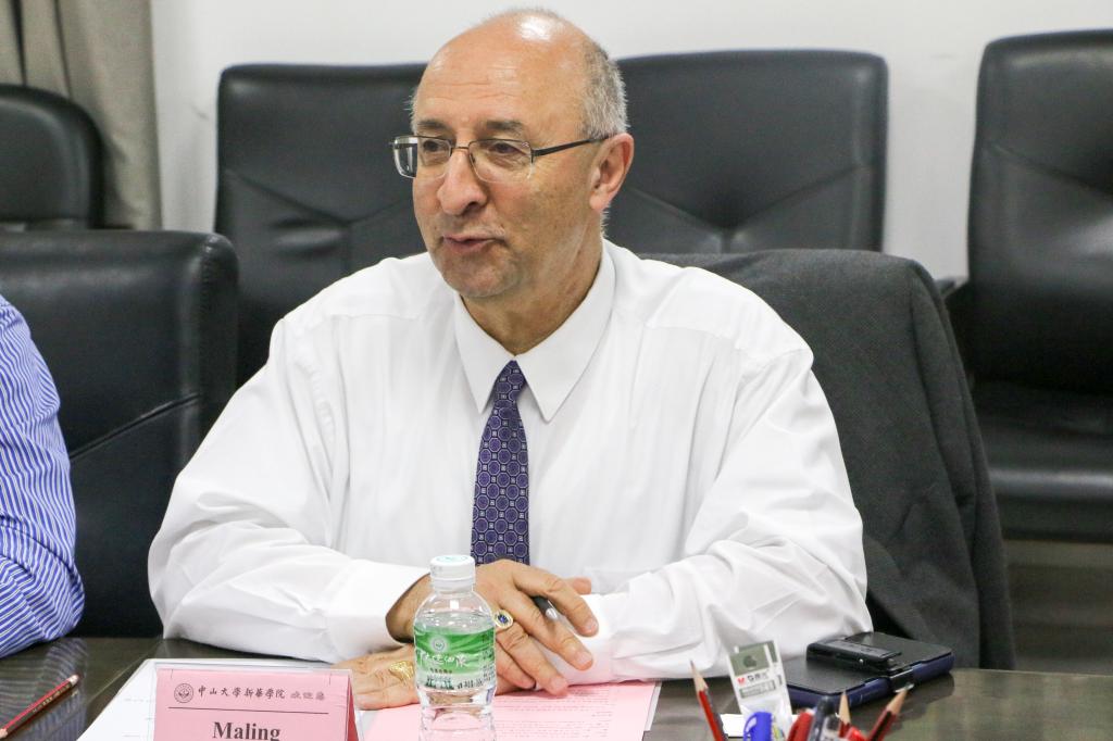 太阳成集团tyc33455