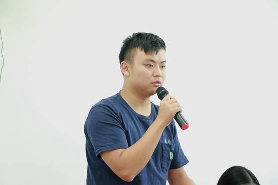 太阳成集团tyc33455