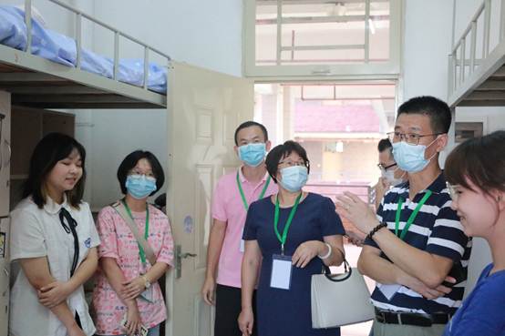 太阳成集团tyc33455