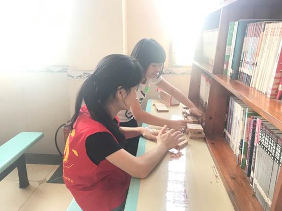 太阳成集团tyc33455