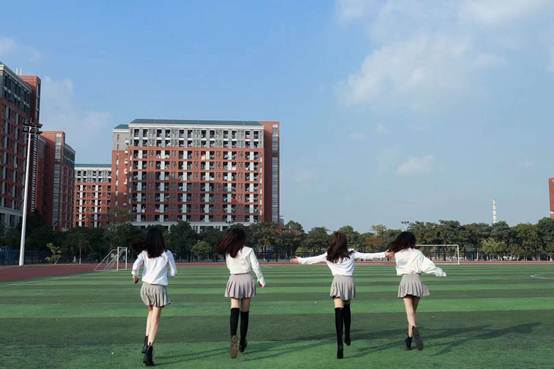 太阳成集团tyc33455