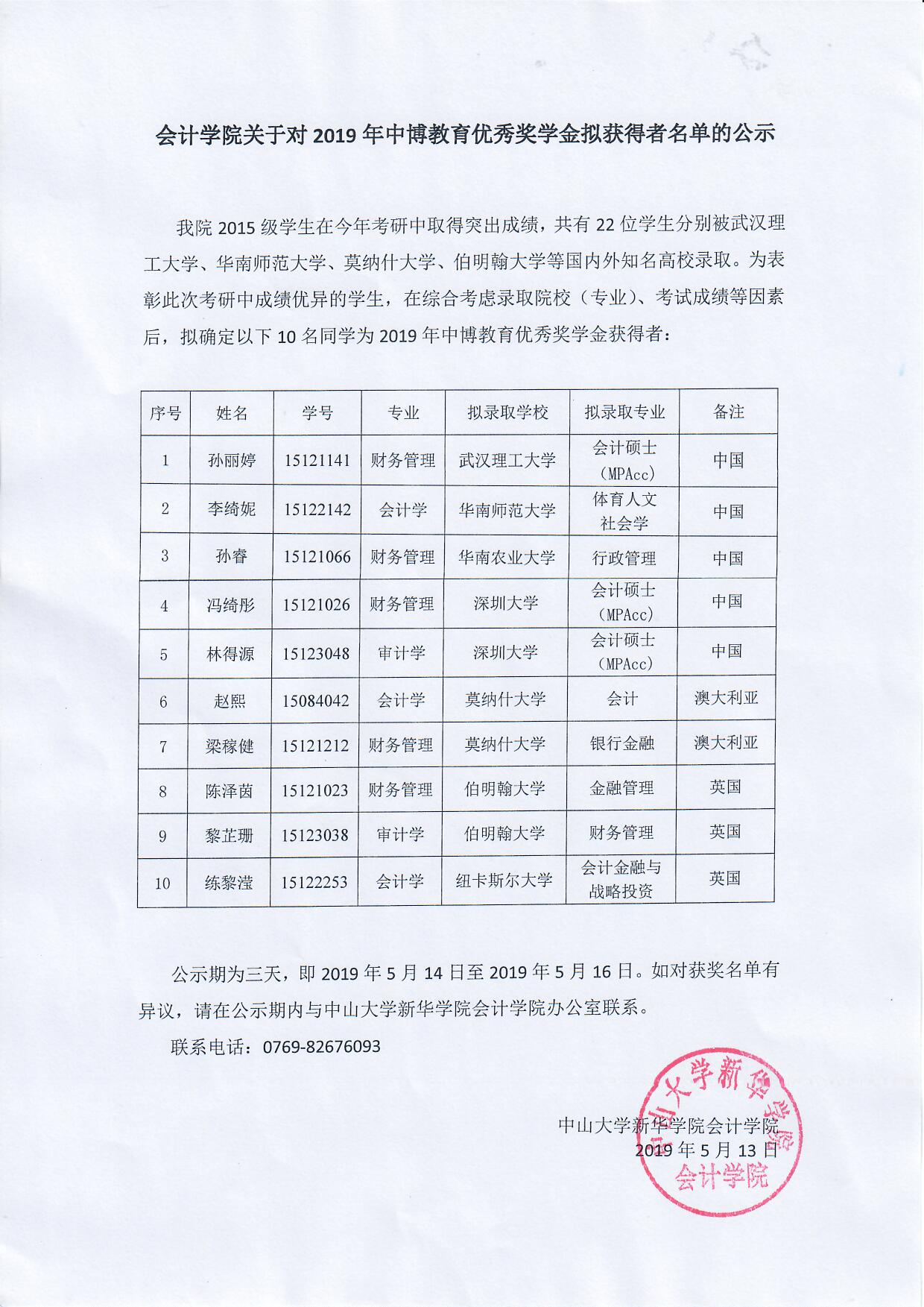 太阳成集团tyc33455