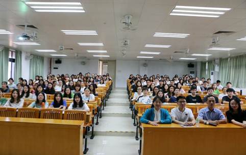 太阳成集团tyc33455