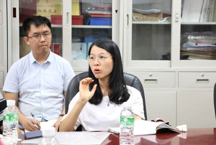 太阳成集团tyc33455