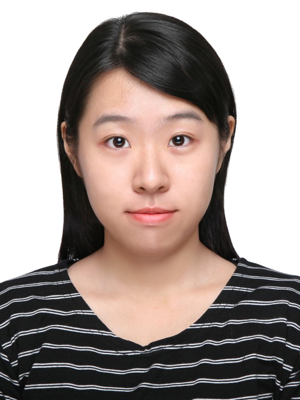 太阳成集团tyc33455