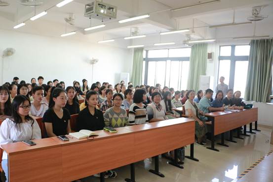 太阳成集团tyc33455