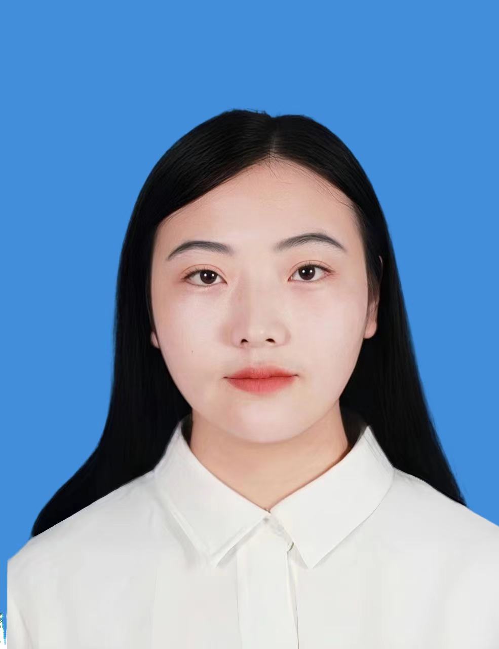 太阳成集团tyc33455