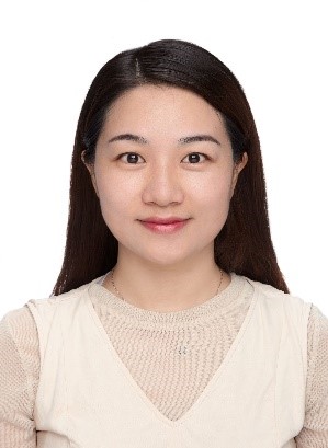 太阳成集团tyc33455