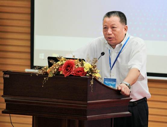 太阳成集团tyc33455