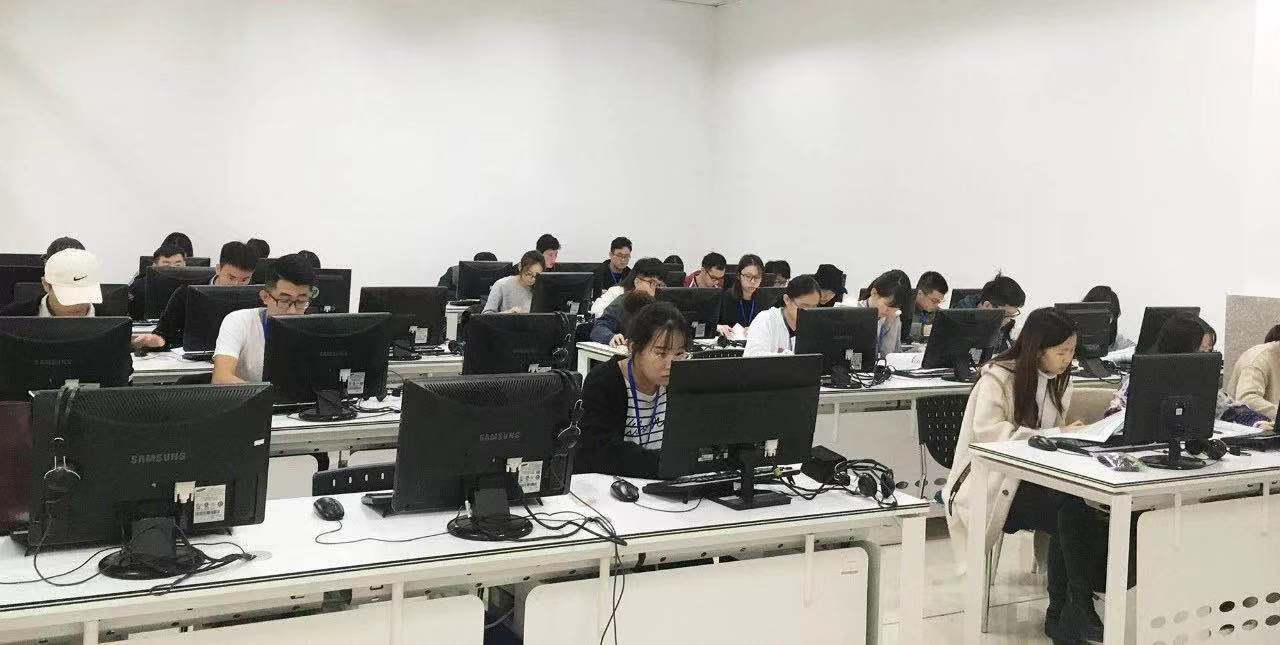 太阳成集团tyc33455