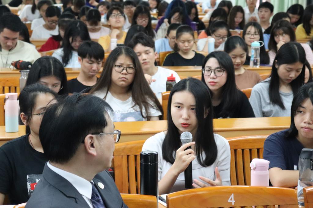 太阳成集团tyc33455