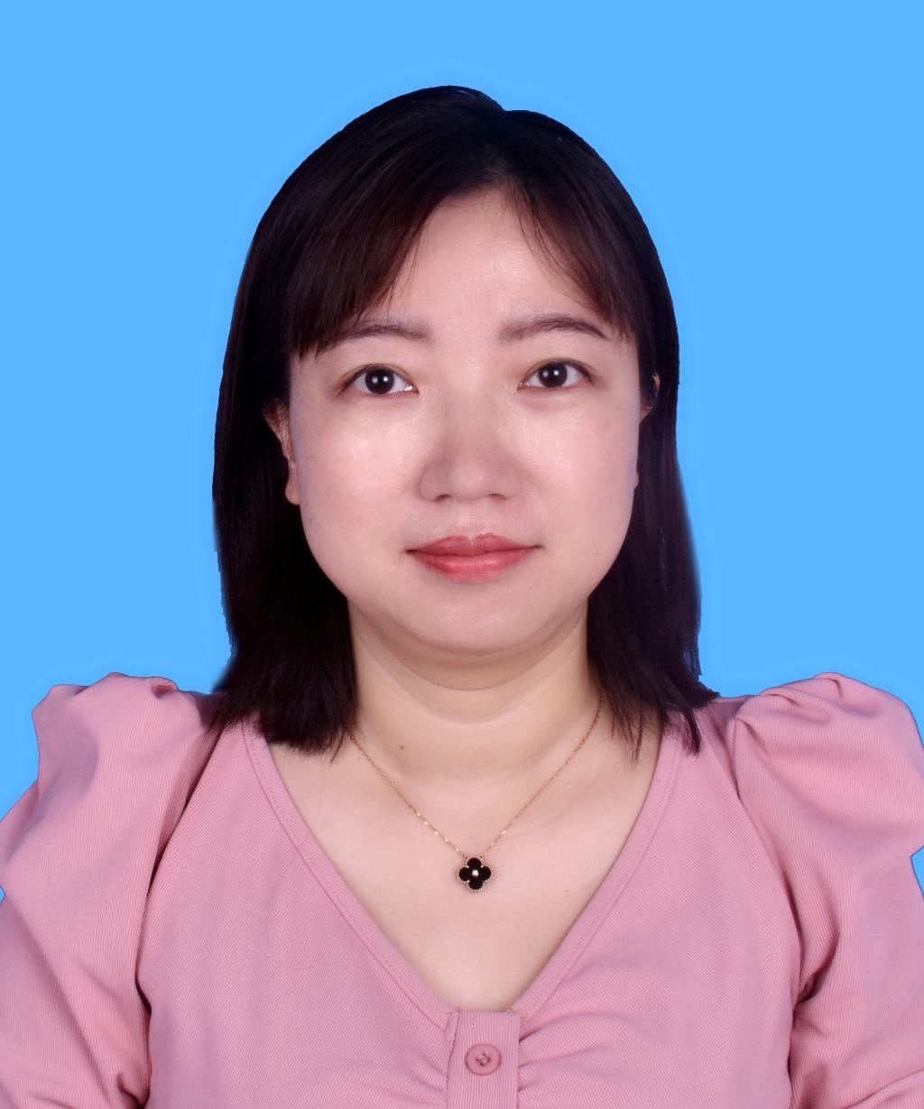 太阳成集团tyc33455